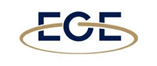 ege-logo